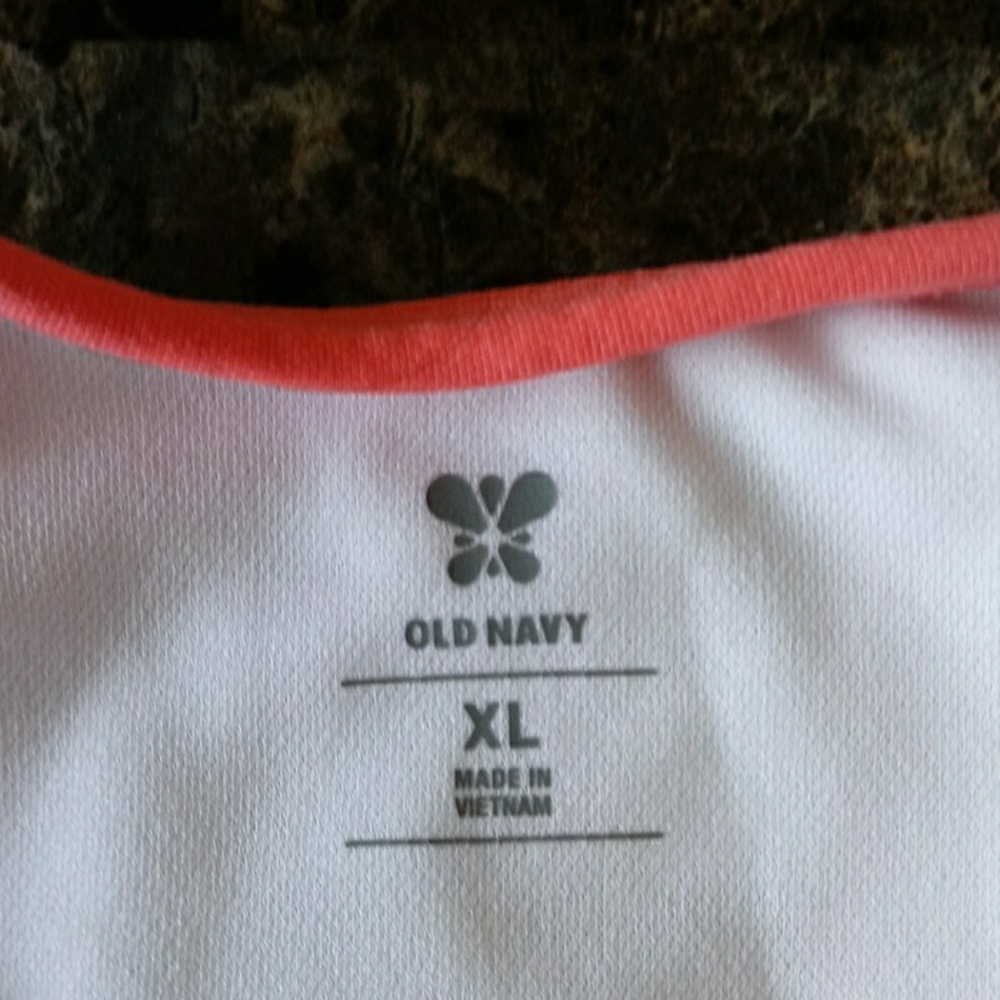 Bra exercise - Picture 3 of 4